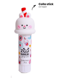 Colla TU Bubble Tea