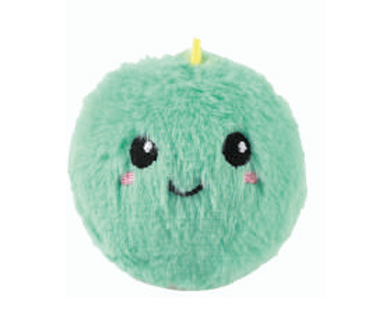 Palline Rimbalzanti super Cute