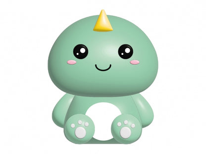 Antistress Animali Cute