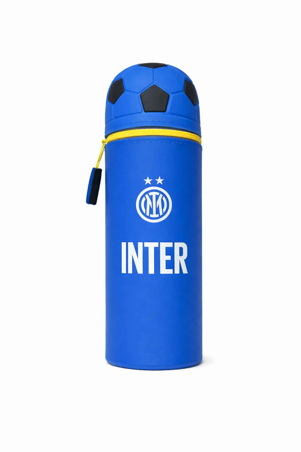 Astuccio Silicone Squadre