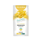 Monodose Profumo per bucato 20ML