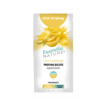 Monodose Profumo per bucato 20ML