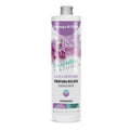 Profumatore Bucato LINEA INTENSE 250 ML