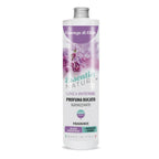 Profumatore Bucato LINEA INTENSE 250 ML