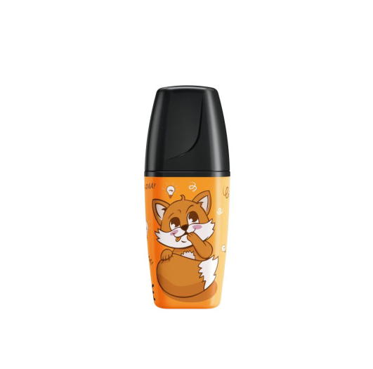 BOSS MINI ANIMAL VIBES – STABILO | Limited Edition