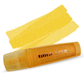 Evidenziatori Glimmer TINTA UNITA