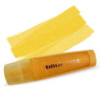 Evidenziatori Glimmer TINTA UNITA