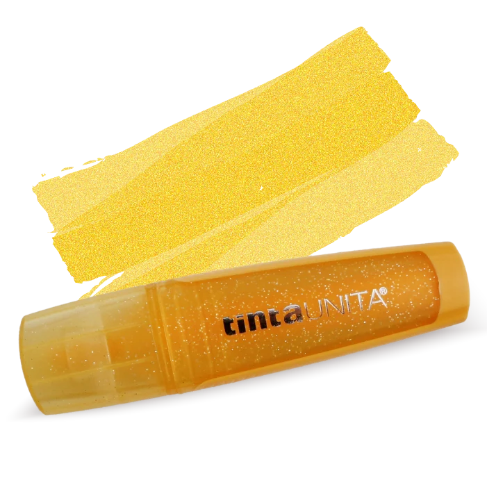 Evidenziatori Glimmer TINTA UNITA