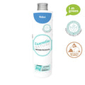 Profumatore per Bucato 250ML