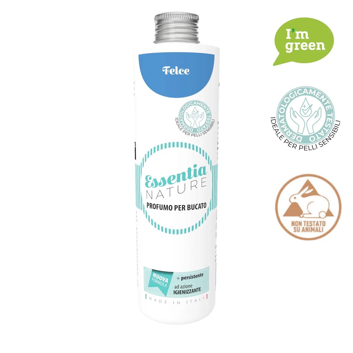 Profumatore per Bucato 250ML