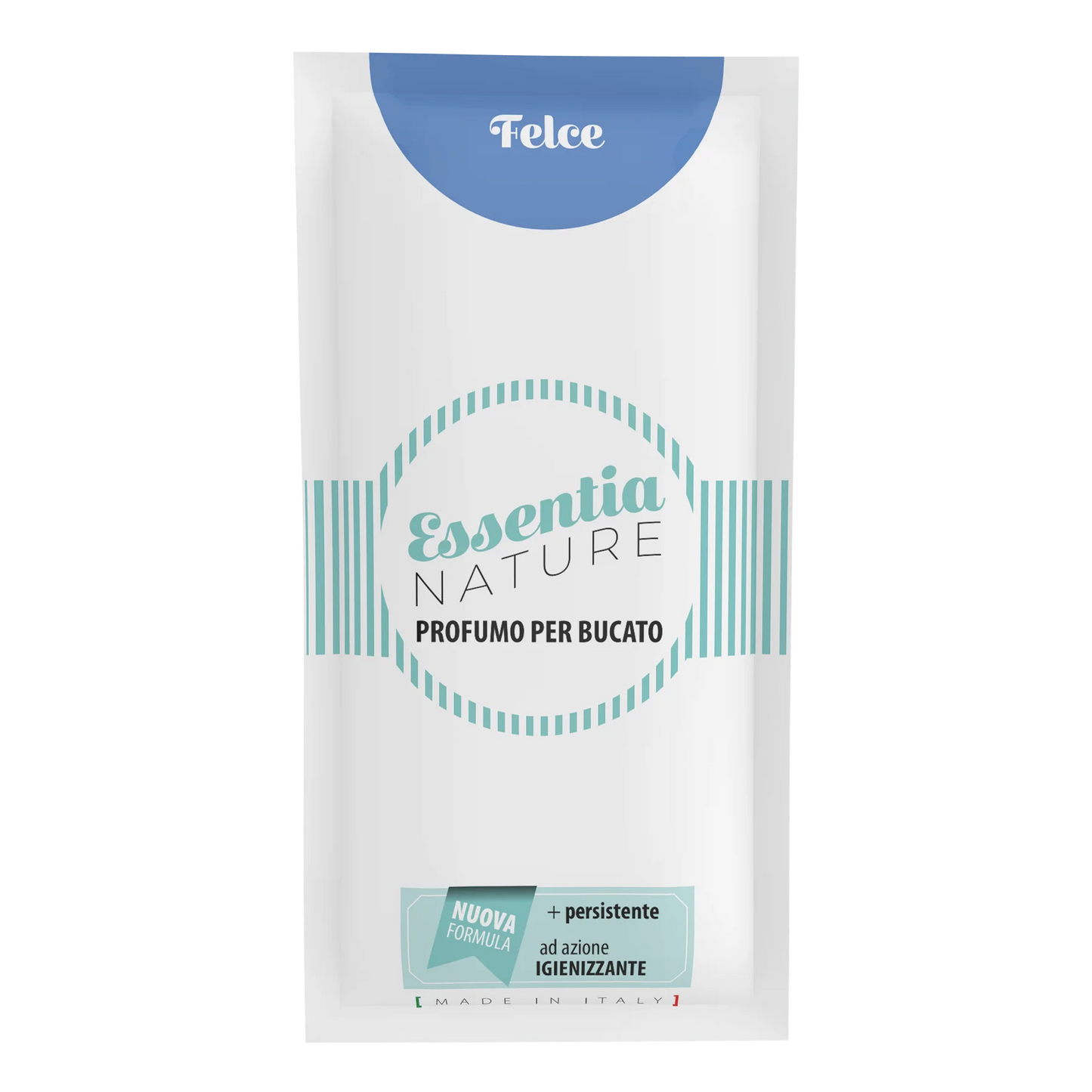 Monodose Profumo per bucato 20ML