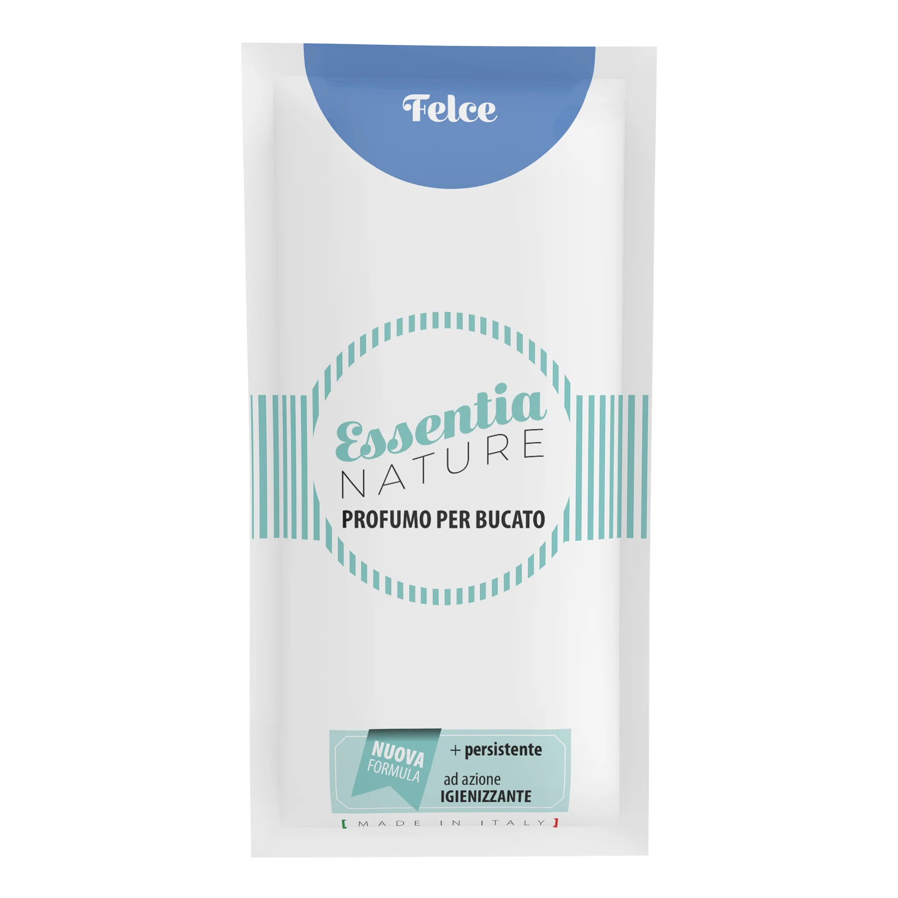 Monodose Profumo per bucato 20ML