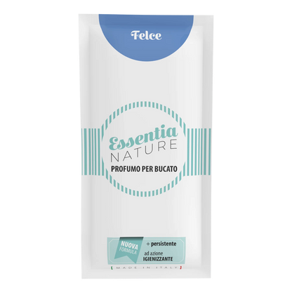 Monodose Profumo per bucato 20ML