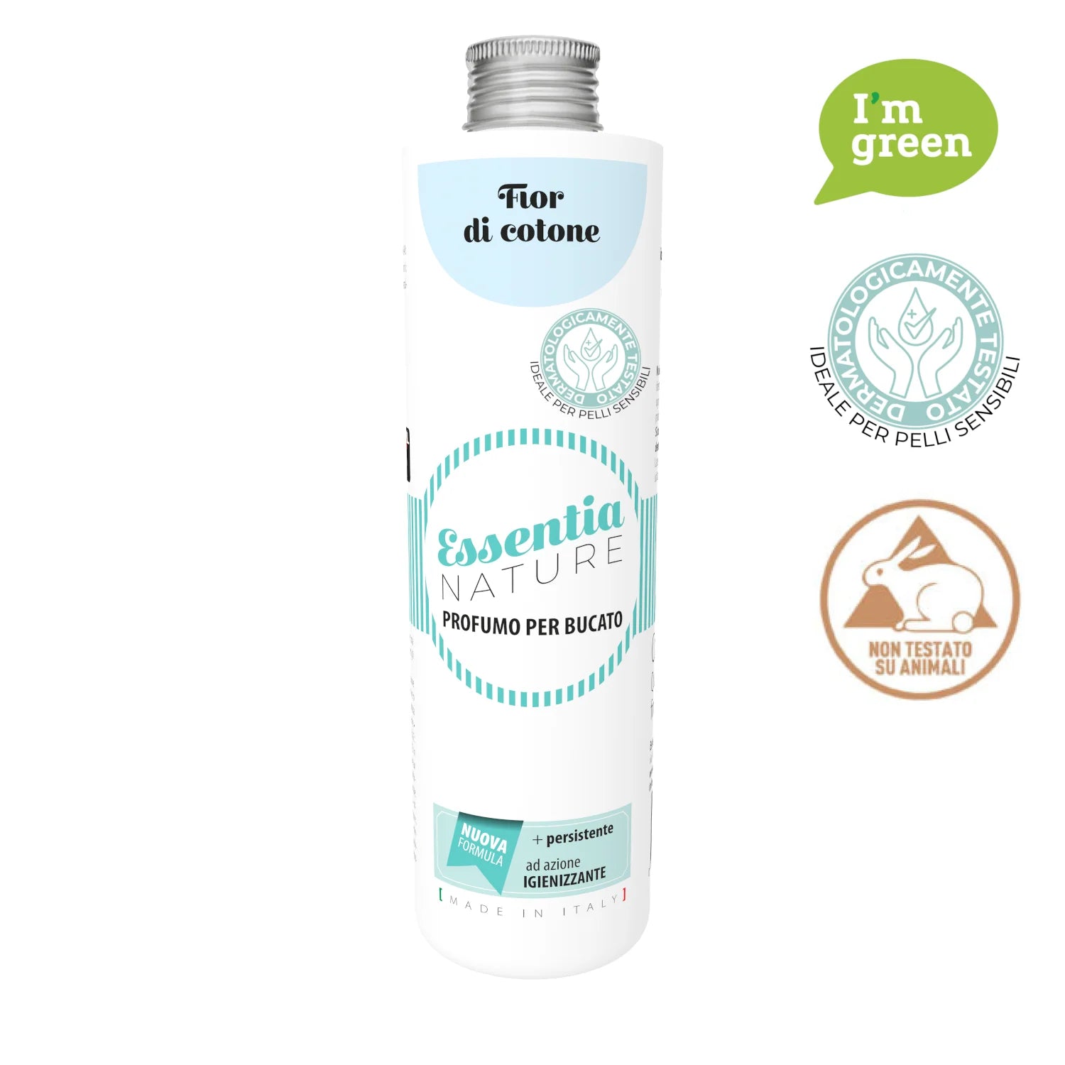 Profumatore per Bucato 250ML