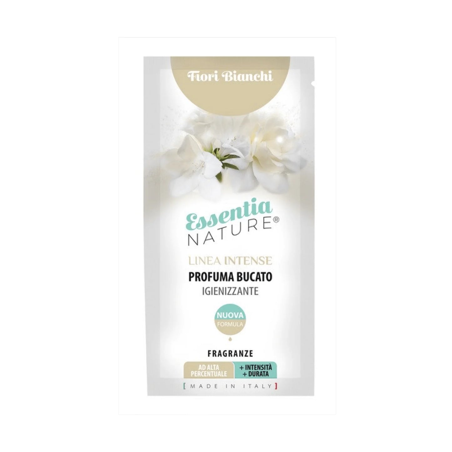 Monodose Profumo per bucato 20ML