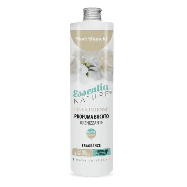 Profumatore Bucato LINEA INTENSE 250 ML