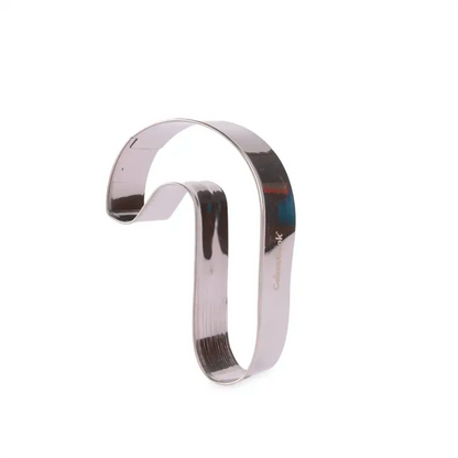 Set formine per biscotti natalizi Christmas Tree