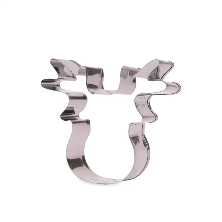 Set formine per biscotti natalizi Christmas Tree