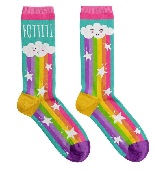 Calzino Fottiti