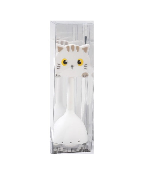 Infusore CAT