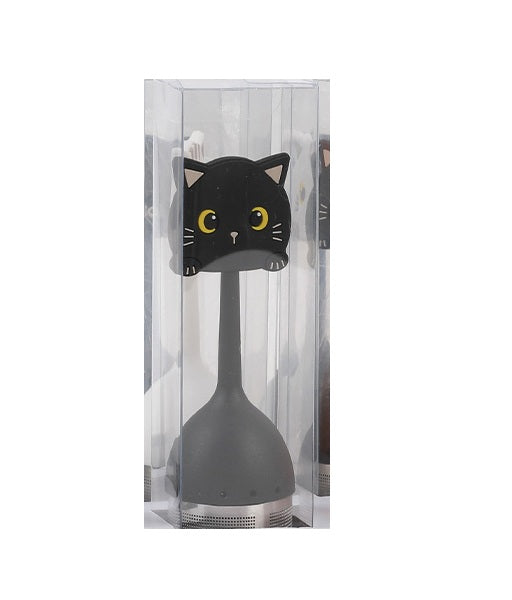 Infusore CAT