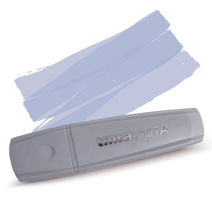 Evidenziatori Soft Touch TINTA UNITA
