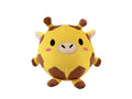 Cuscini Squishy ITOTAL
