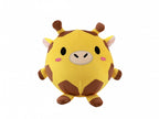 Cuscini Squishy ITOTAL
