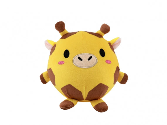 Cuscini Squishy ITOTAL