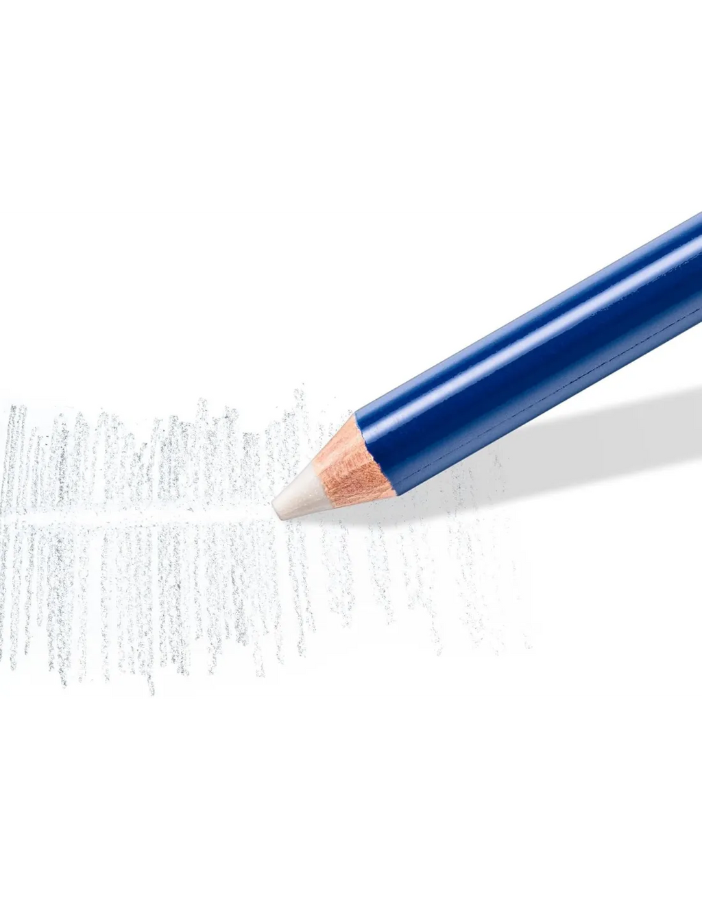 Gomma a matita Mars Rasor STAEDTLER