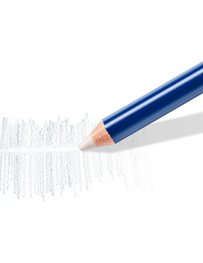 Gomma a matita Mars Rasor STAEDTLER