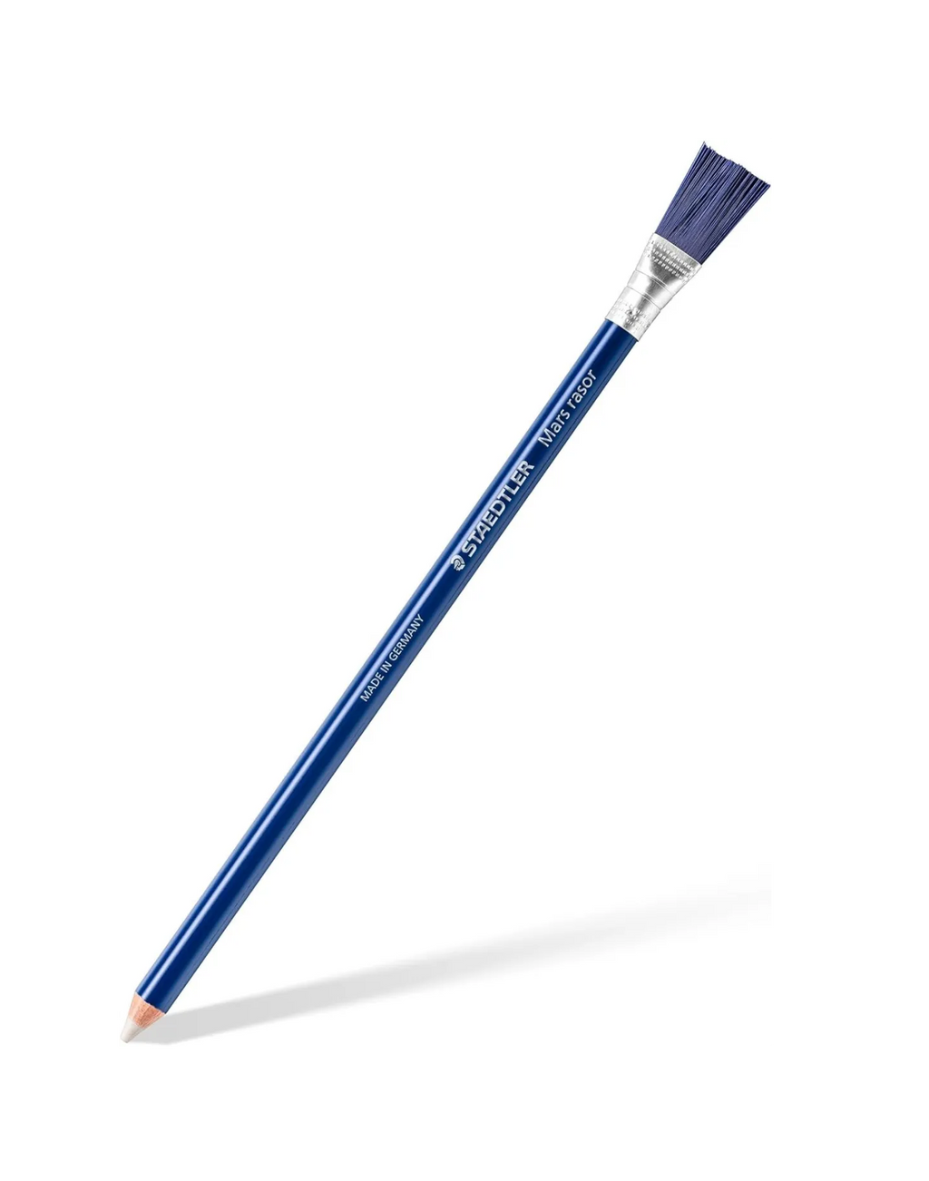 Gomma a matita Mars Rasor STAEDTLER