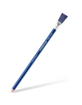 Gomma a matita Mars Rasor STAEDTLER