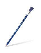 Gomma a matita Mars Rasor STAEDTLER