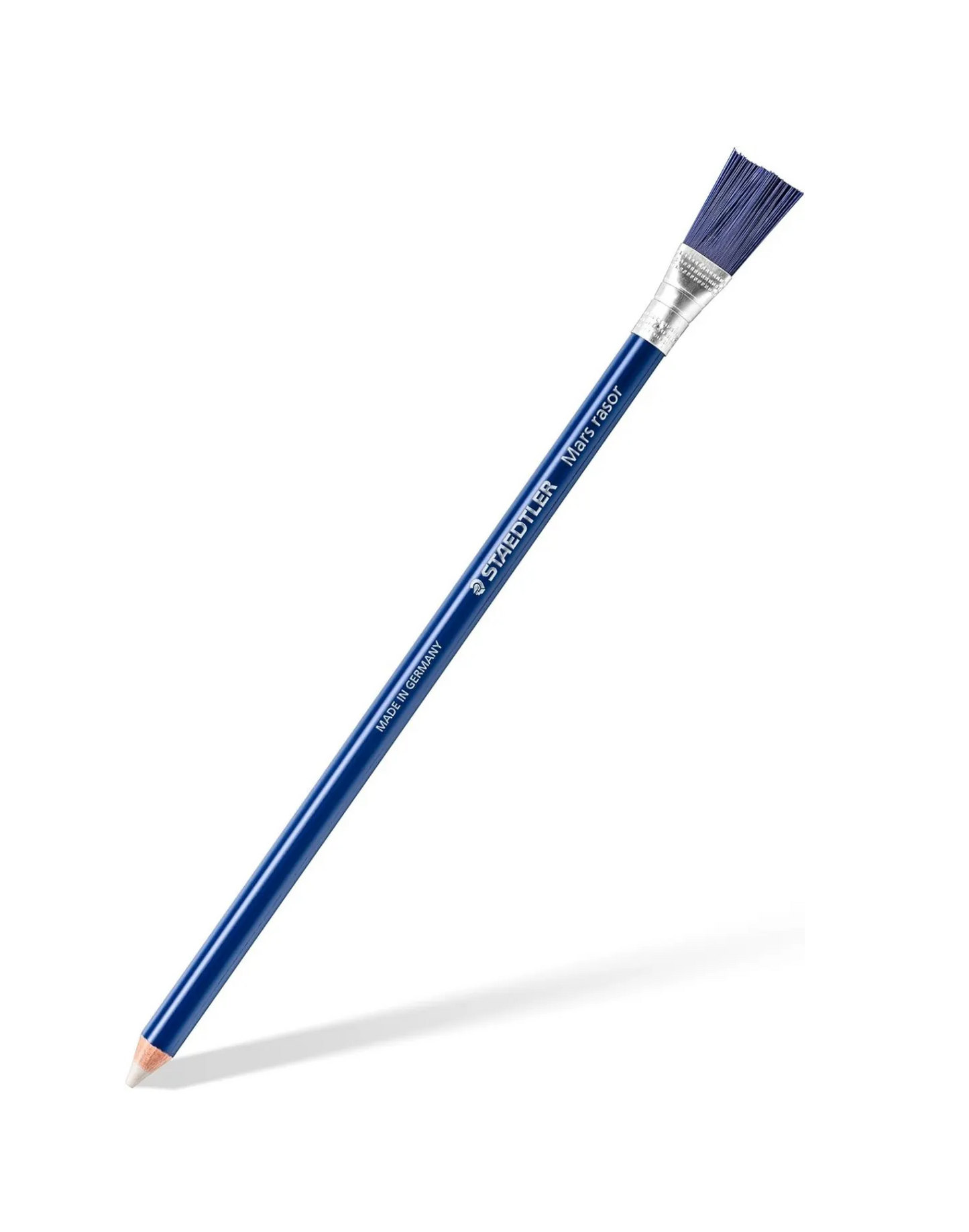 Gomma a matita Mars Rasor STAEDTLER