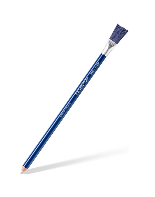 Gomma a matita Mars Rasor STAEDTLER