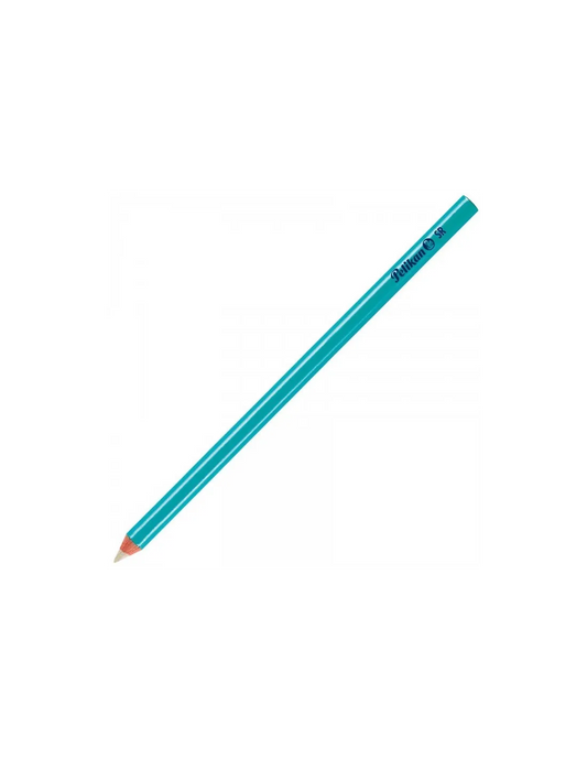 Gomma a matita PELIKAN SR 12