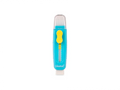 Gomma Sweepy 2 in 1