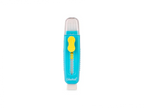 Gomma Sweepy 2 in 1