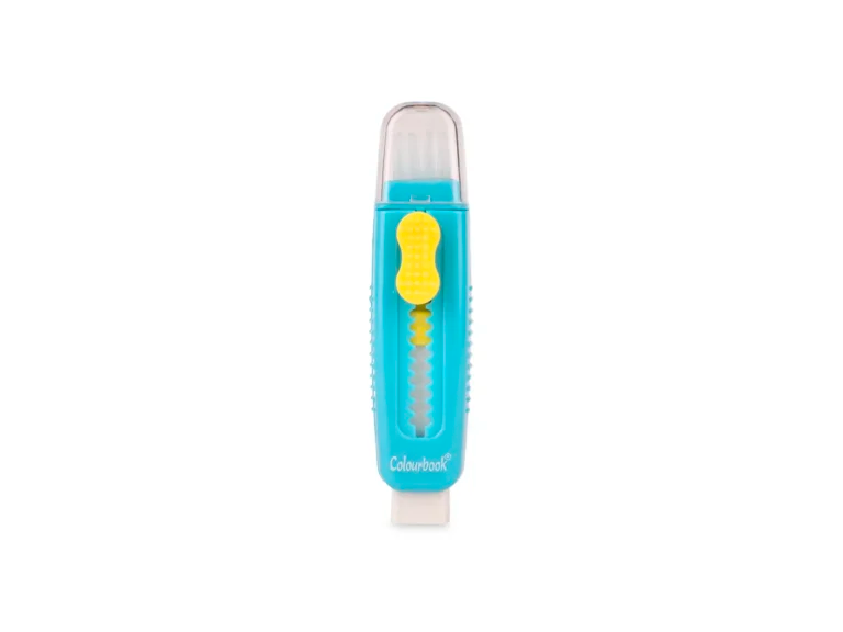 Gomma Sweepy 2 in 1