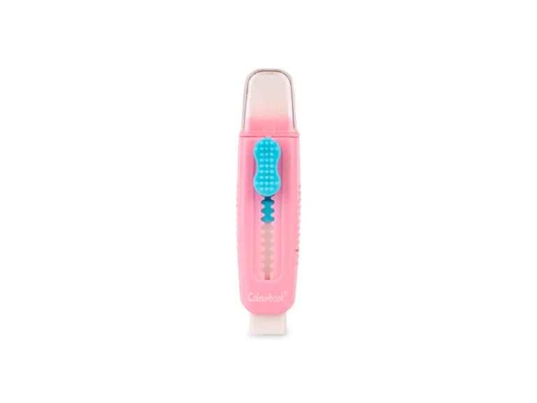 Gomma Sweepy 2 in 1