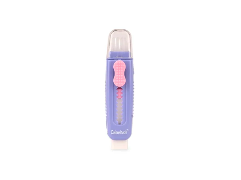 Gomma Sweepy 2 in 1