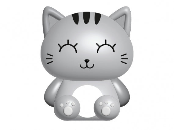 Antistress Animali Cute