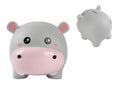 Salvadanaio HIPPO