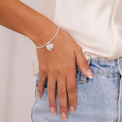 Braccialetto Famiglia