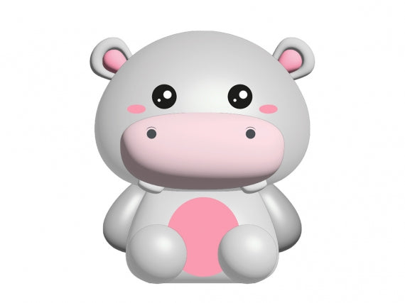 Antistress Animali Cute