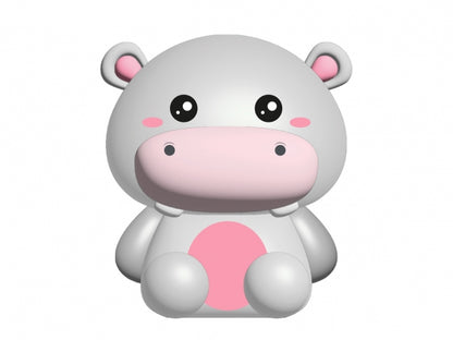 Antistress Animali Cute