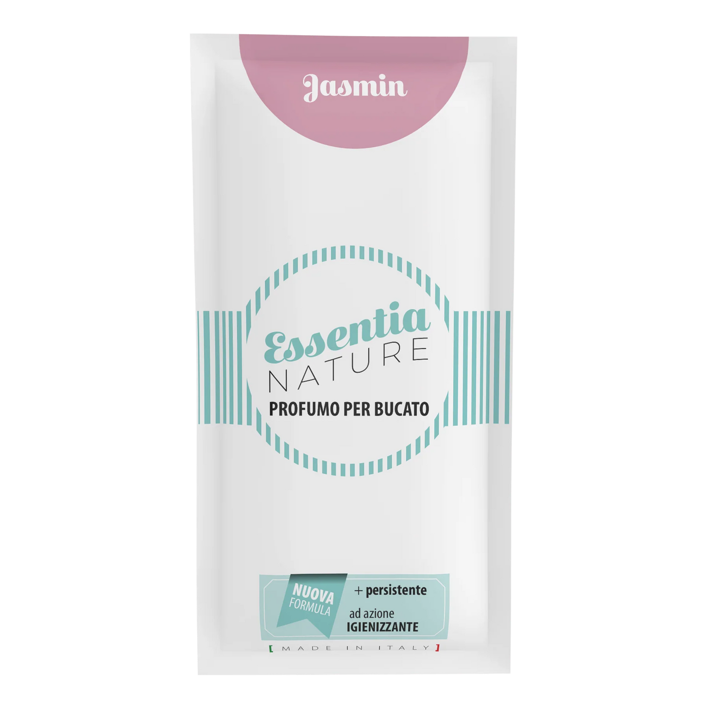 Monodose Profumo per bucato 20ML