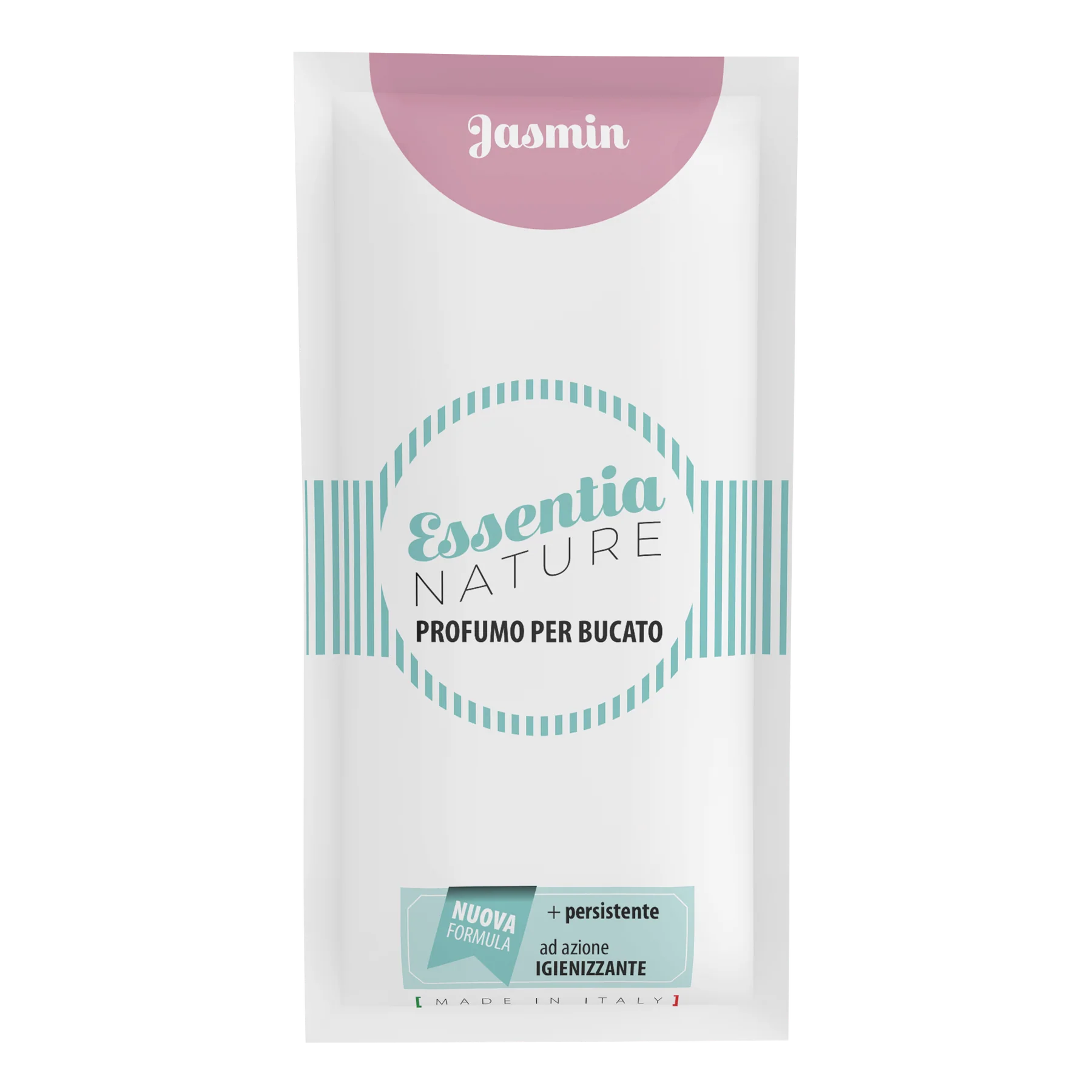 Monodose Profumo per bucato 20ML