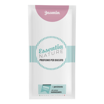 Monodose Profumo per bucato 20ML